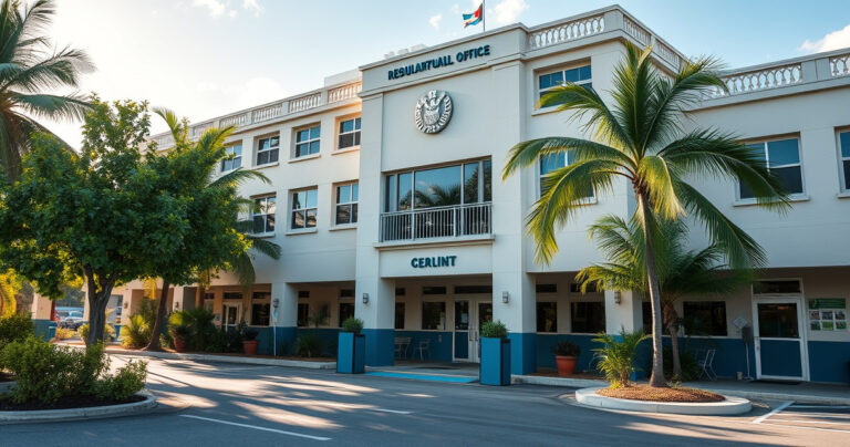 Curaçao-reformen ett år senare: har licensen blivit mer trovärdig?
